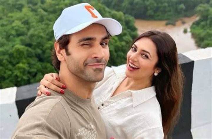 Vivek Dahiya’s Wife: Who is Vivek Dahiya Dating?