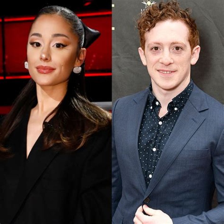 Vivianne Brafmann’s Boyfriend: Who is Vivianne Brafmann Dating?