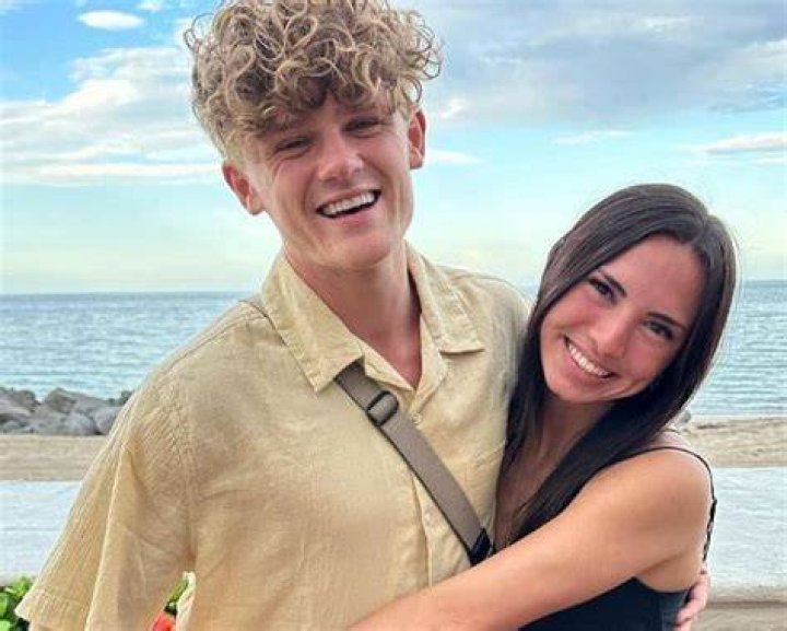 Vu Pham’s Girlfriend: Who is Vu Pham Dating?