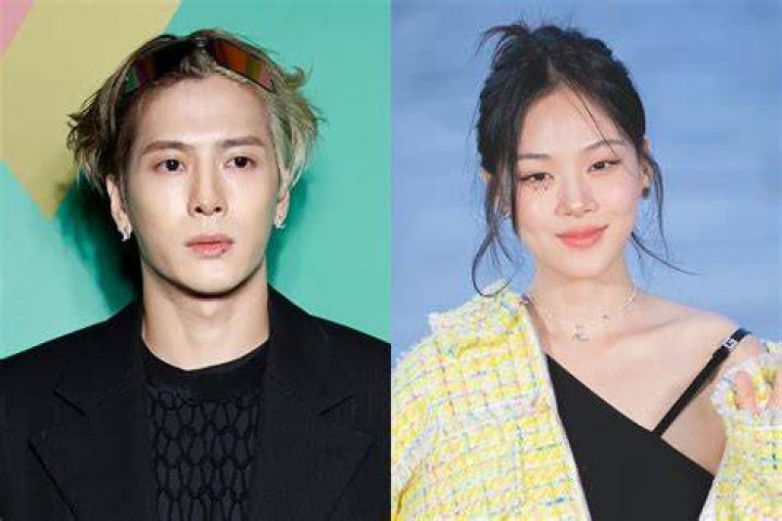 Wesley Wang’s Girlfriend: Who is Wesley Wang Dating?