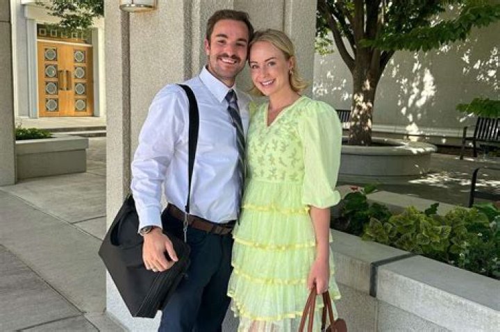 Whitney Port’s Husband: Who is Whitney Port Dating?