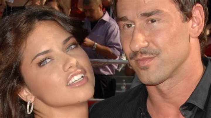 Who is Adriana Jimenez Dating – Adriana Jimenez's Boyfriend & Exes