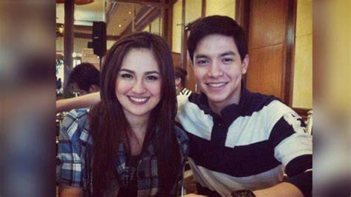 Who is Alden Richards Dating – Alden Richards's Girlfriend & Exes
