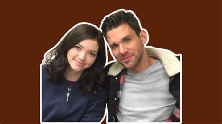 Who is Alisha Newton Dating – Alisha Newton's Boyfriend & Exes