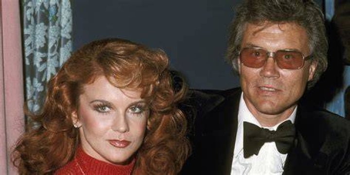 Who is Ann Margret Dating – Ann Margret's Boyfriend & Exes