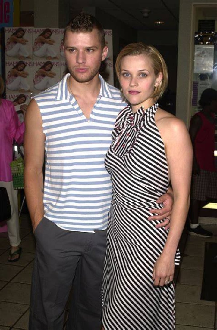 Who is Ben Phillips Dating – Ben Phillips's Girlfriend & Exes