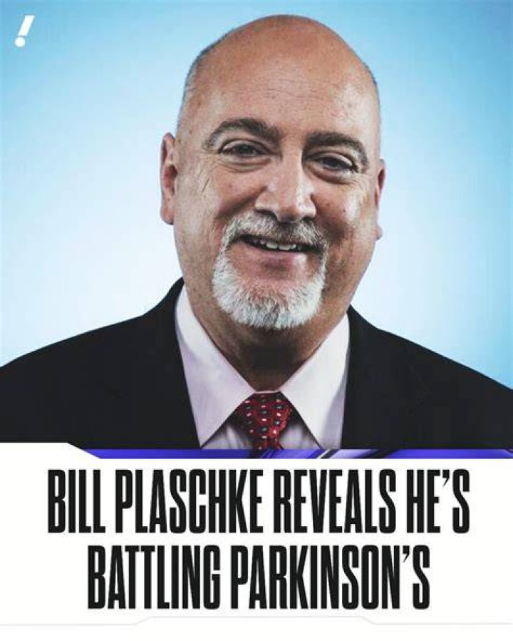 Who is Bill Plaschke Dating – Bill Plaschke's Girlfriend & Exes