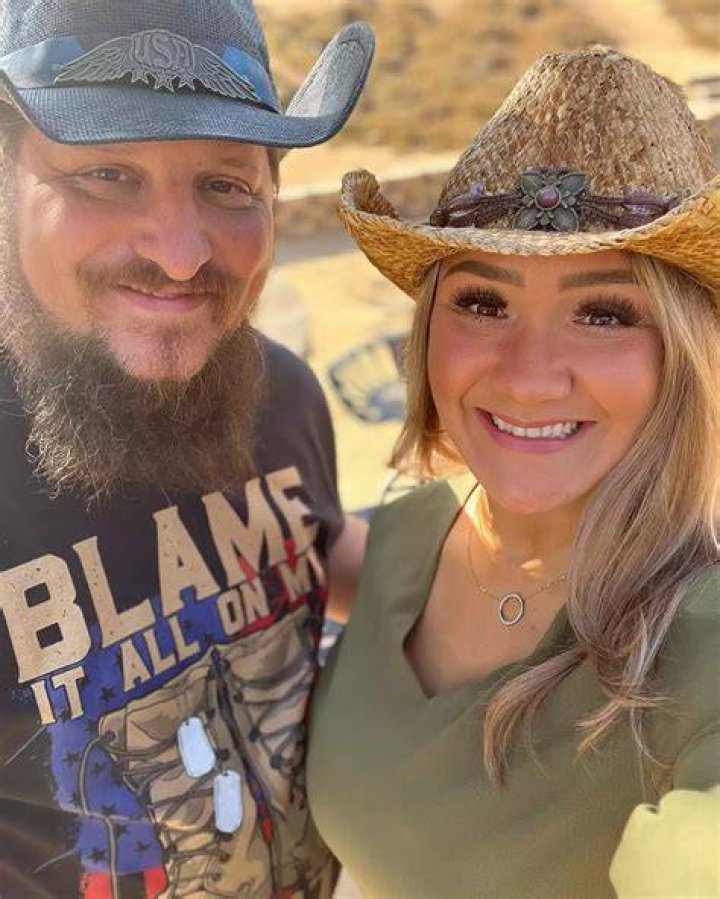 Who is Billy LeBlanc Dating – Billy LeBlanc's Girlfriend & Exes