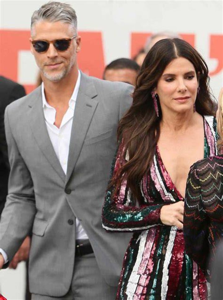 Who is Bryan Callen Dating – Bryan Callen's Wife & Exes