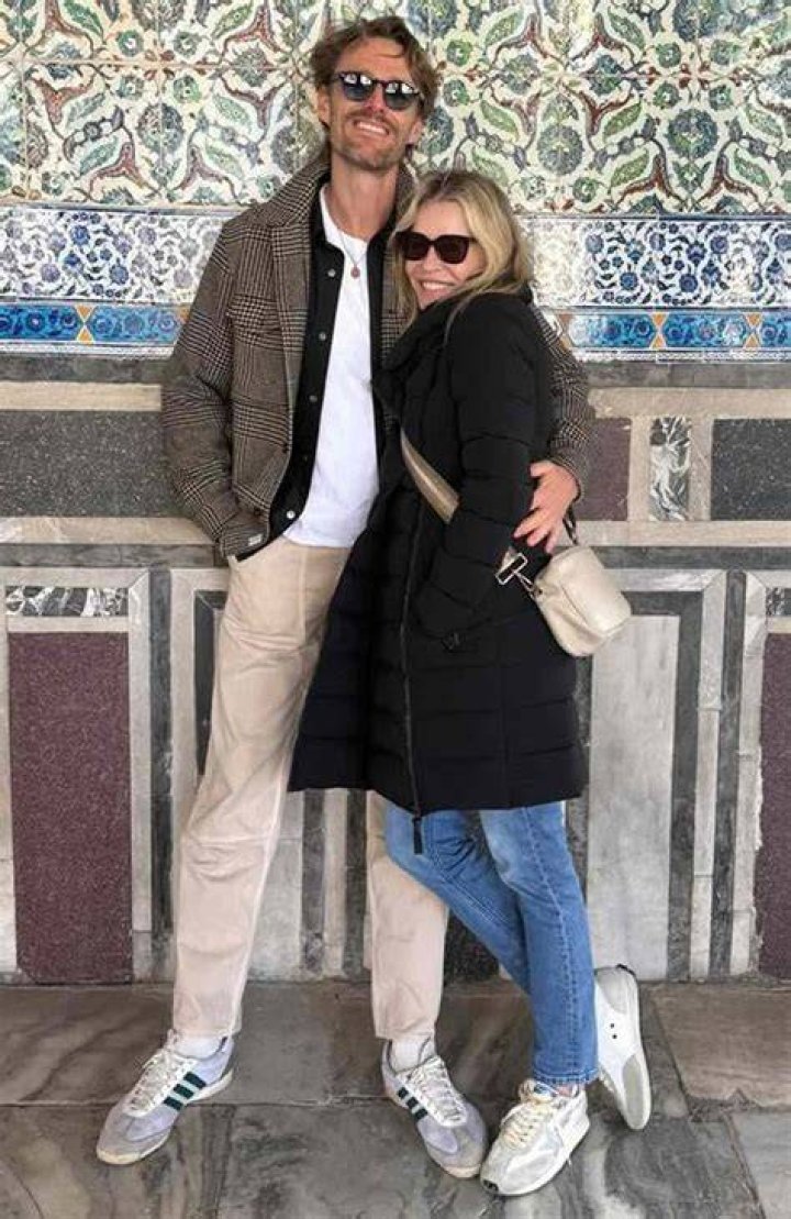 Who is Chelsea Bain Dating – Chelsea Bain's Boyfriend & Exes