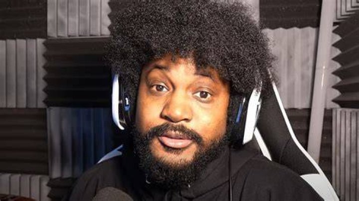 Who is CoryxKenshin Dating – CoryxKenshin's Girlfriend & Exes