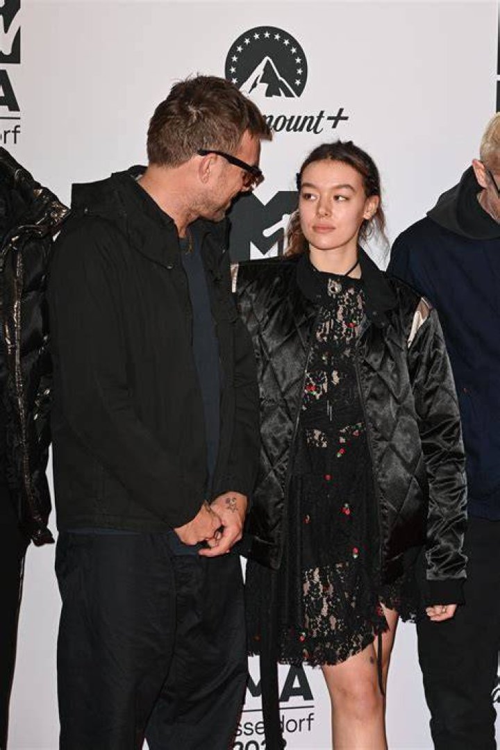 Who is Damon Williams Dating – Damon Williams's Girlfriend & Exes
