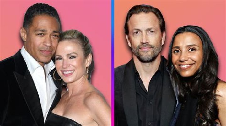Who is Dayana Castellanos Dating – Dayana Castellanos's Boyfriend & Exes