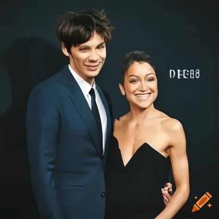 Who is Devon Bostick Dating – Devon Bostick's Girlfriend & Exes