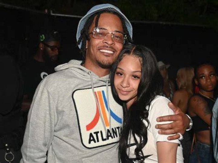 Who is Deyjah Harris Dating – Deyjah Harris's Boyfriend & Exes