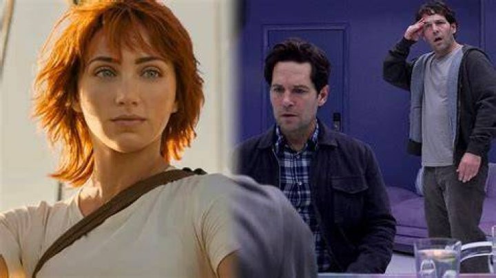 Who is Emily Rudd Dating – Emily Rudd's Boyfriend & Exes