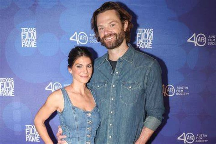 Who is Jared Gomes Dating – Jared Gomes's Wife & Exes