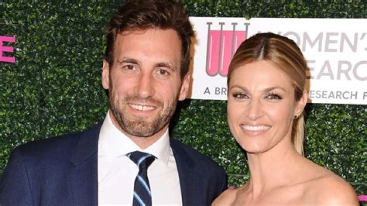Who is Jessica Andrews Dating – Jessica Andrews's Husband & Exes