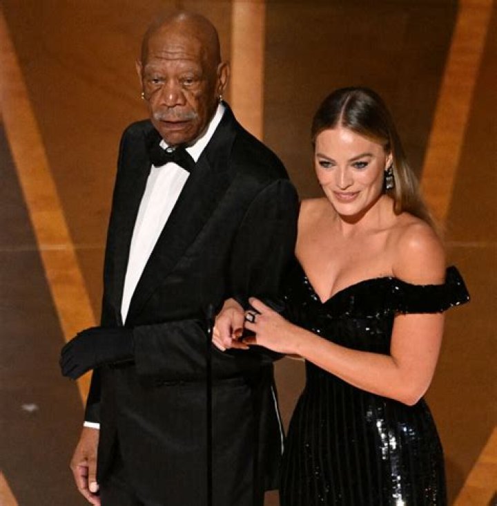 Who is Joel Freeman Dating – Joel Freeman's Girlfriend & Exes
