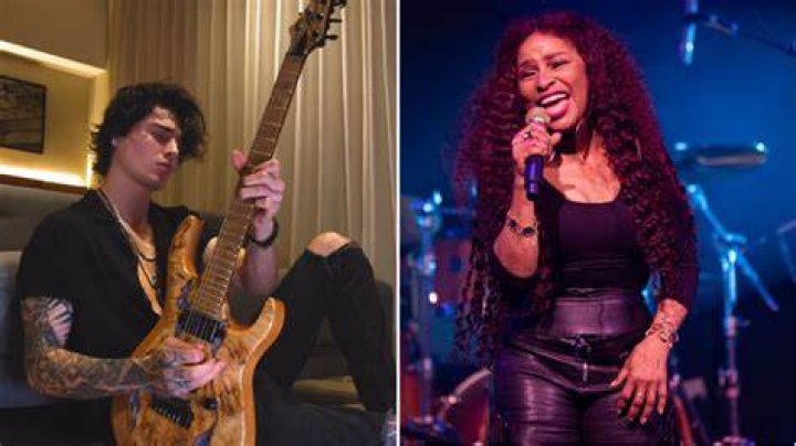 Who is Jon Dretto Dating – Jon Dretto's Girlfriend & Exes