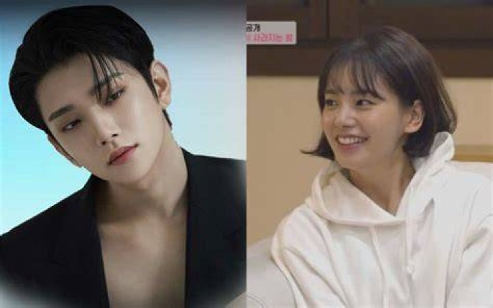 Who is Joshua Hong Dating – Joshua Hong's Girlfriend & Exes