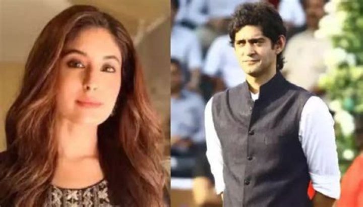 Who is Kritika Khurana Dating – Kritika Khurana's Boyfriend & Exes