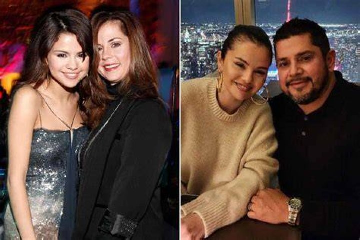Who is Mandy Teefey Dating – Mandy Teefey's Husband & Exes