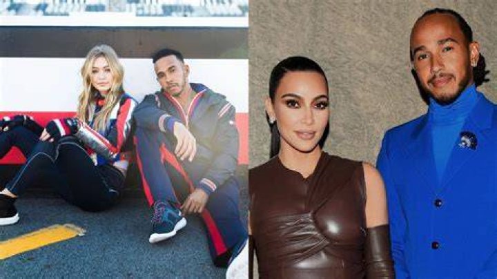 Who is Marcedes Lewis Dating – Marcedes Lewis's Girlfriend & Exes