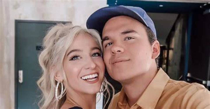 Who is Margie Mays Dating – Margie Mays's Boyfriend & Exes