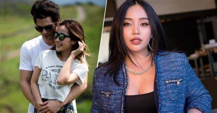 Who is Michelle Phan Dating – Michelle Phan's Boyfriend & Exes