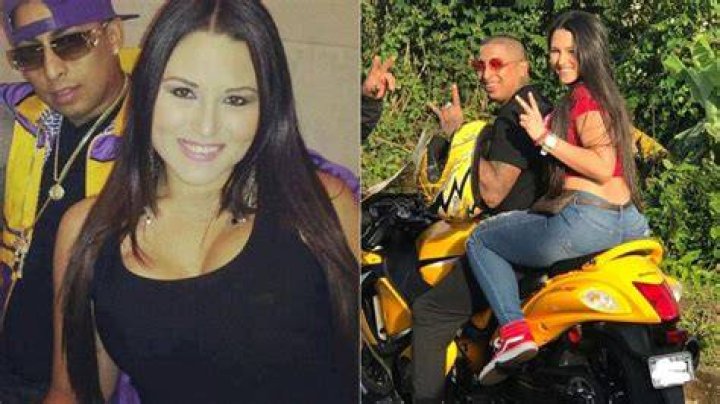 Who is Nengo Flow Dating – Nengo Flow's Girlfriend & Exes