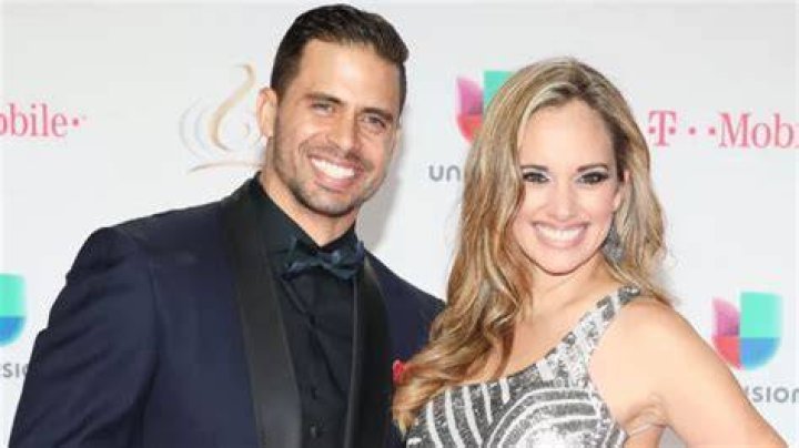 Who is Pedro Moreno Dating – Pedro Moreno's Wife & Exes