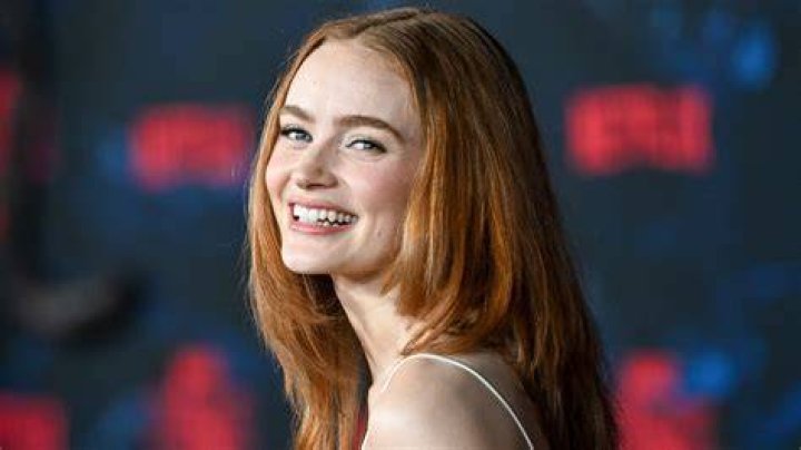 Who is Sadie Stanley Dating – Sadie Stanley's Boyfriend & Exes