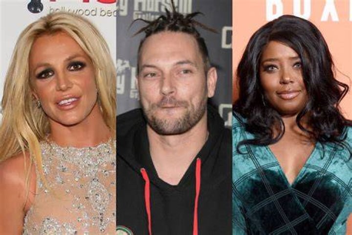 Who is Shar Jackson Dating – Shar Jackson's Boyfriend & Exes
