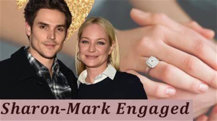 Who is Sharon Case Dating – Sharon Case's Boyfriend & Exes