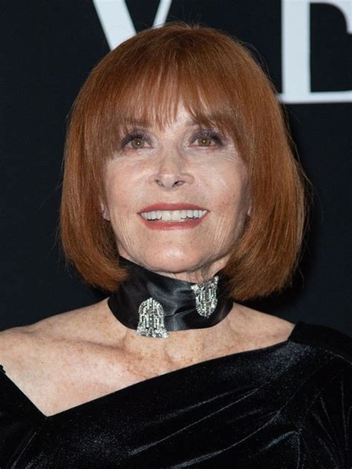 Who is Stephnie Weir Dating – Stephnie Weir's Husband & Exes