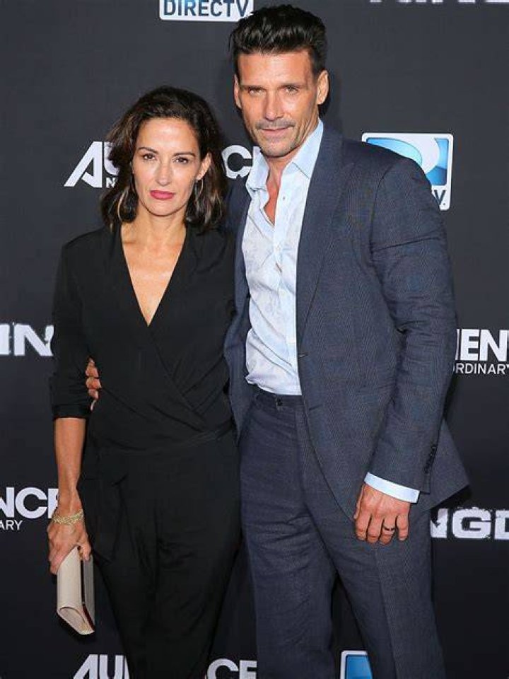 Who is Wendy Moniz Dating – Wendy Moniz's Husband & Exes
