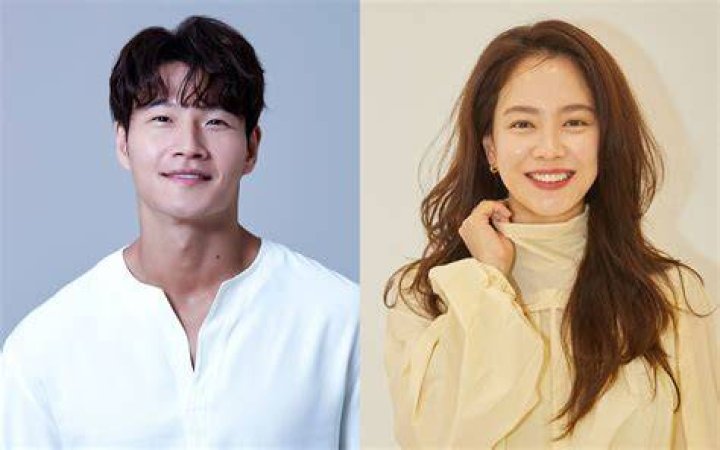 Who is Yoo Byung-jae Dating – Yoo Byung-jae's Girlfriend & Exes