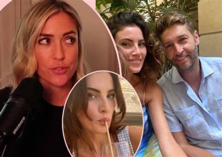 Will Jay’s Girlfriend: Who is Will Jay Dating?