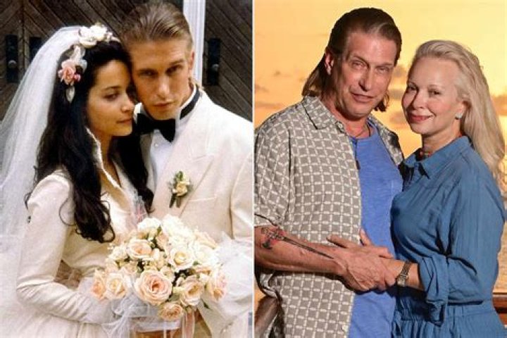 William Baldwin’s Wife: Who is William Baldwin Dating?