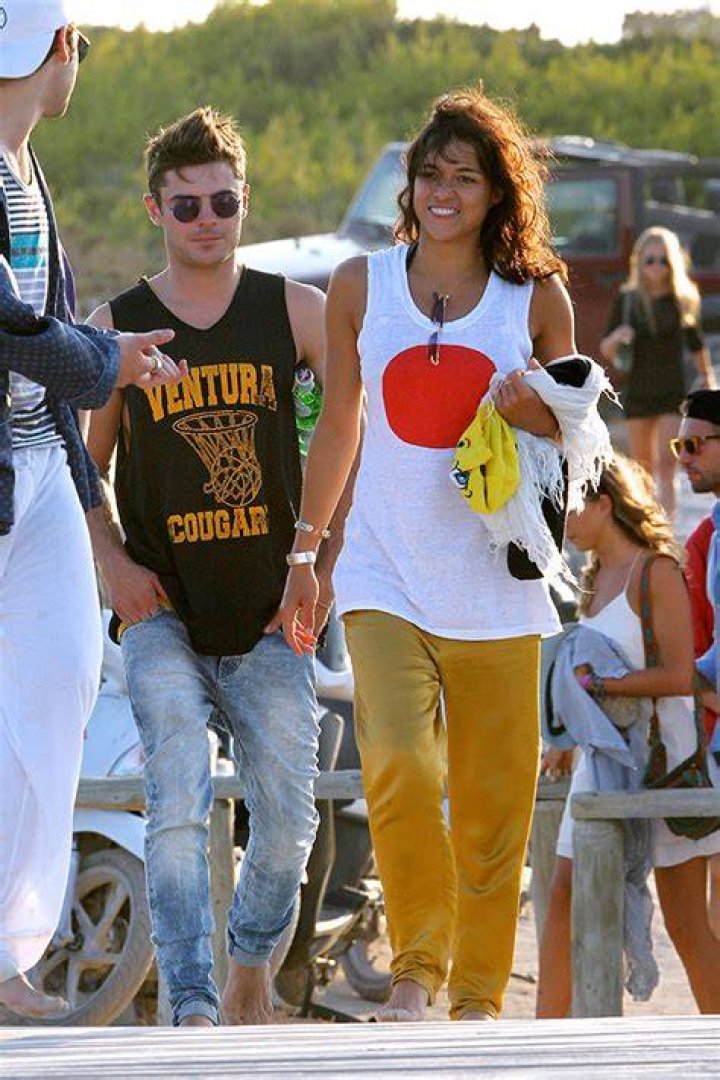 Willy Rodríguez’s Girlfriend: Who is Willy Rodríguez Dating?