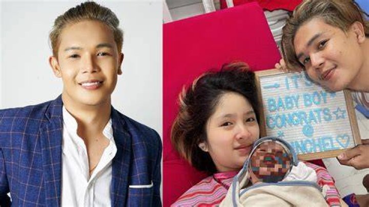 Xander Ford’s Girlfriend: Who is Xander Ford Dating?