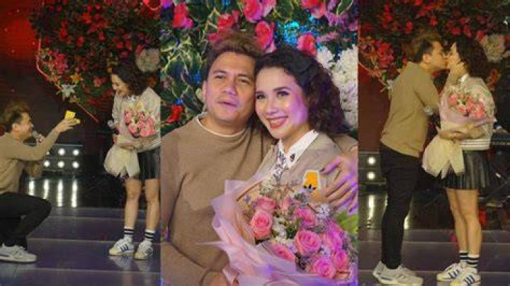 Yael Yuzon’s Wife: Who is Yael Yuzon Dating?