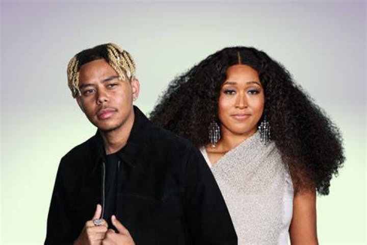 Ybn Nahmir’s Girlfriend: Who is Ybn Nahmir Dating?