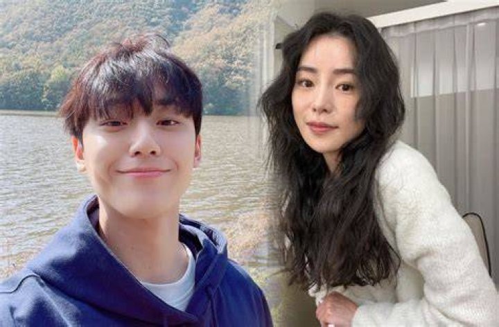 Yeon-soo Ha’s Boyfriend: Who is Yeon-soo Ha Dating?