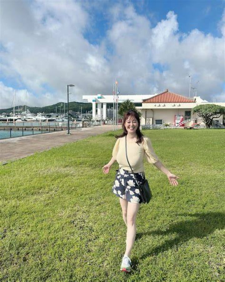 Yumeki Takenaka’s Girlfriend: Who is Yumeki Takenaka Dating?