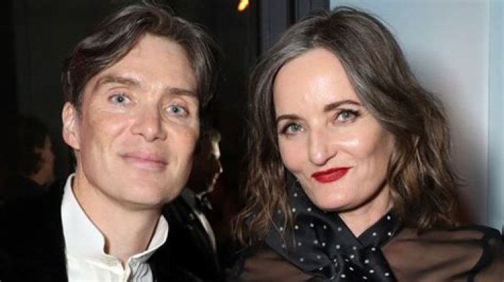 Yvonne Bosnjak’s Boyfriend: Who is Yvonne Bosnjak Dating?