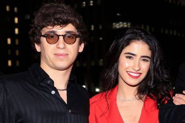 Zanny’s Girlfriend: Who is Zanny Dating?