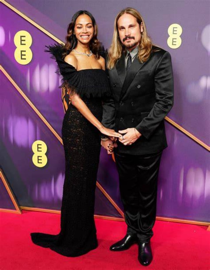 Zoe Myers’s Boyfriend: Who is Zoe Myers Dating?