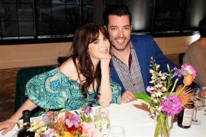 Zooey Deschanel’s Husband: Who is Zooey Deschanel Dating?